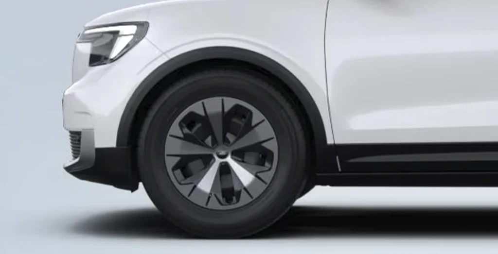 Ford-Explorer-STYLE-Rango-Estandar-RWD-190CV-rueda