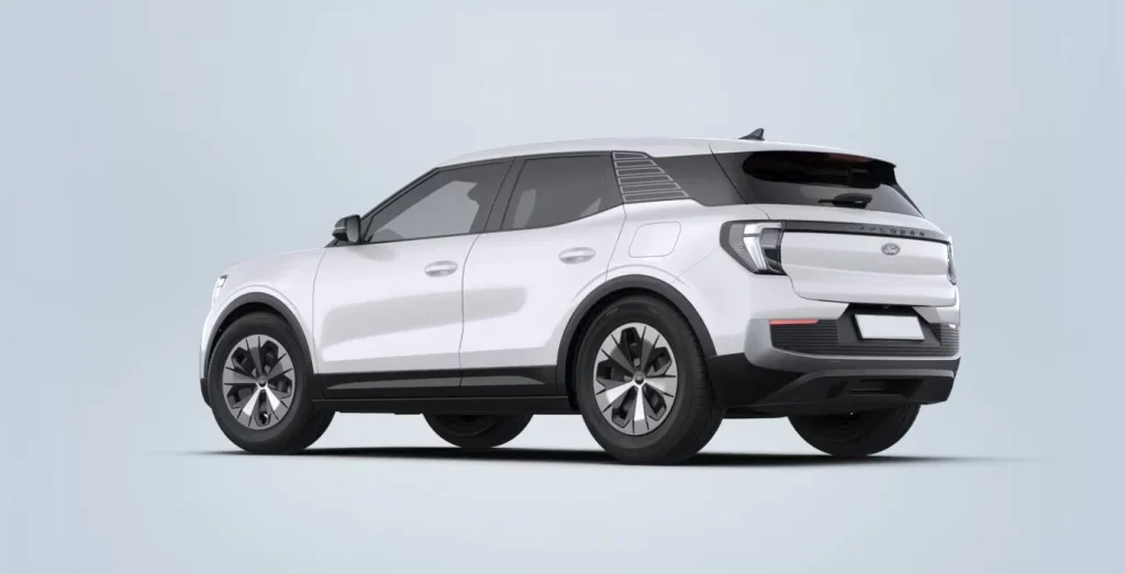 Ford-Explorer-STYLE-Rango-Estandar-RWD-190CV-trasera