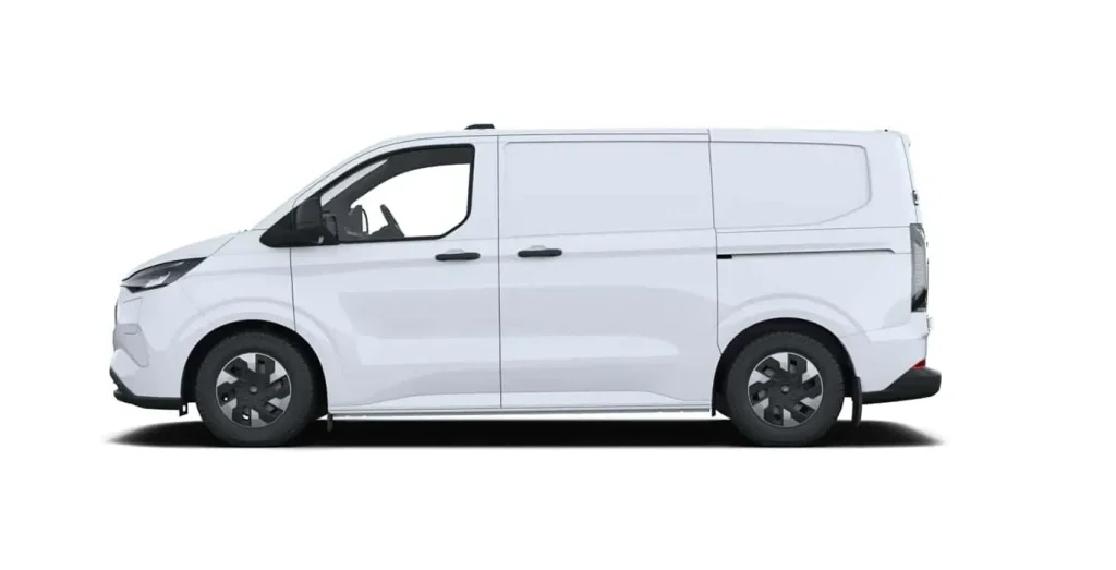 Ford-Transit-Custom-Van-320L1-BEV-Trend-136cv-AT-lateral