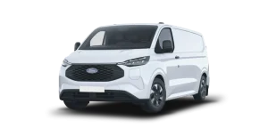 Ford Transit Custom Van 320 L1 BEV Trend 136cv AT