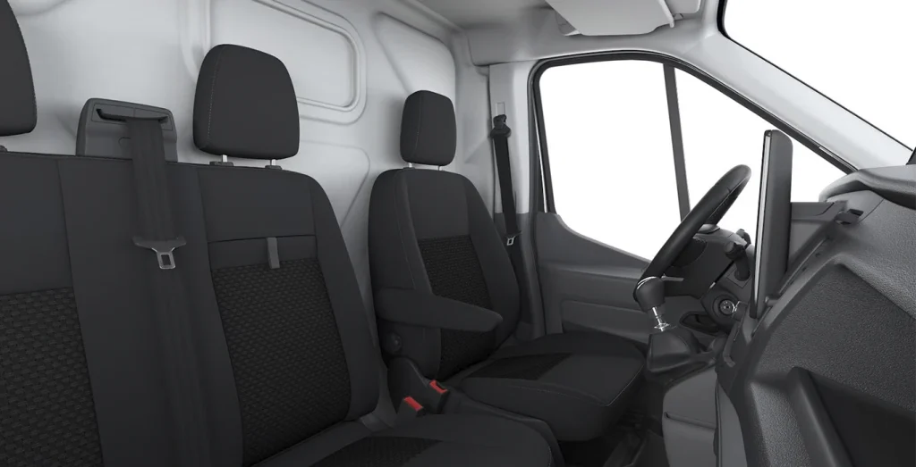 Ford-Transit-Van-4X4-350-L3-Trend-N1-2.0-Ecoblue-130cv-interior-trasera