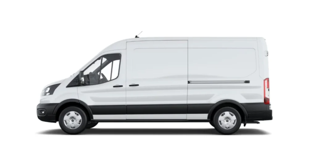 Ford-Transit-Van-4X4-350-L3-Trend-N1-2.0-Ecoblue-130cv-lateral-1