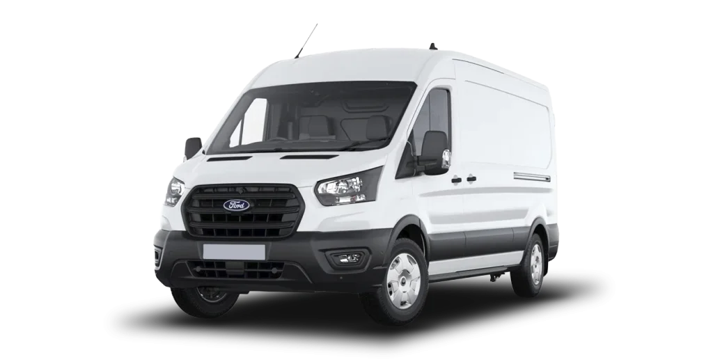 Ford-Transit-Van-4X4-350-L3-Trend-N1-2.0-Ecoblue-130cv-sin-matricula