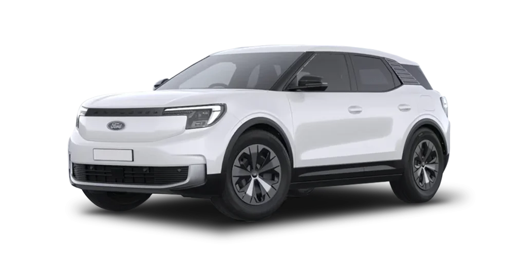 Ford-explorer-style-principal-sin-matricula