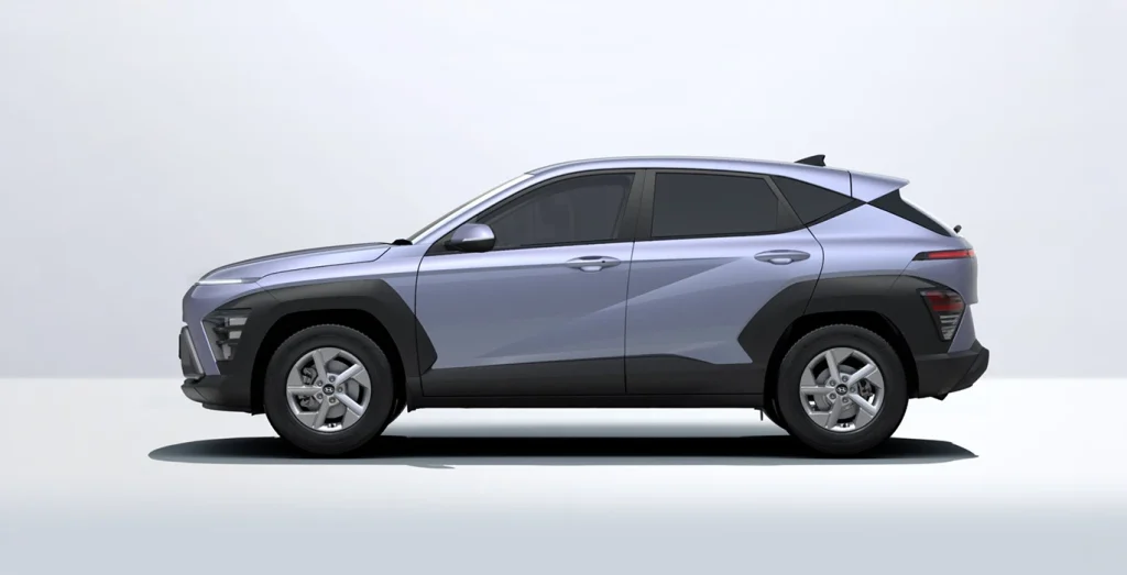 Hyundai-Kona-HEV-1.6GDI-138CV-DT-Maxx-lateral-azul