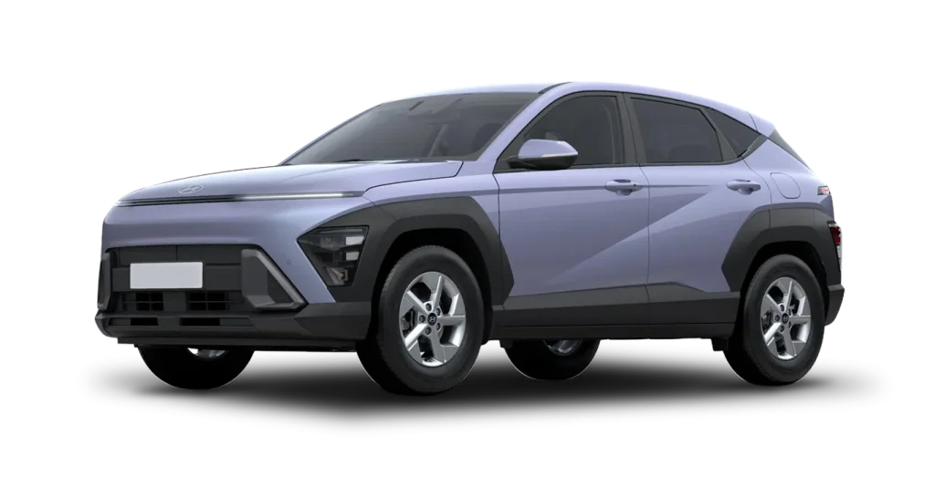 Hyundai-Kona-HEV-1.6GDI-138CV-DT-Maxx-sin-matricula