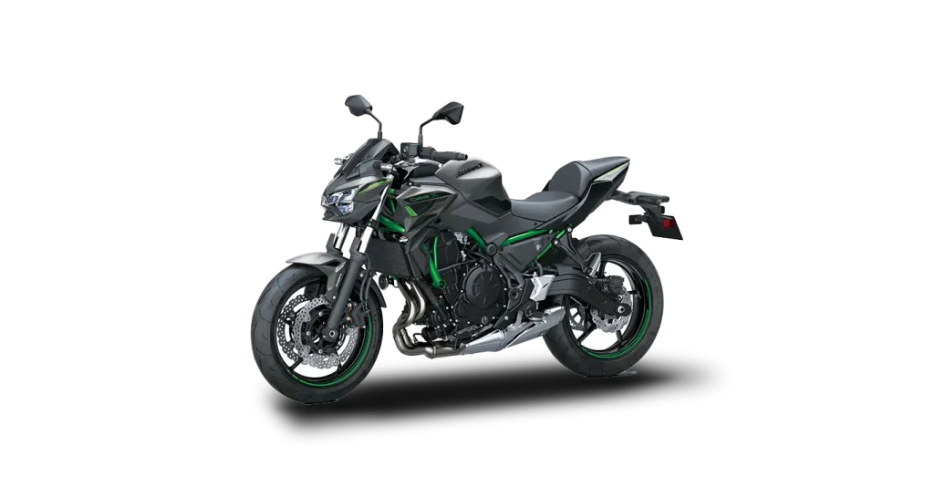 KAWASAKI-Z650-sin-fondo-principal