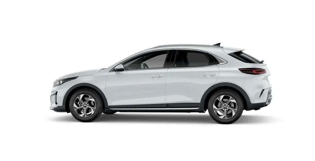KIA-XCeed-1.0-T-GDI-MHEV-Drive-lateral