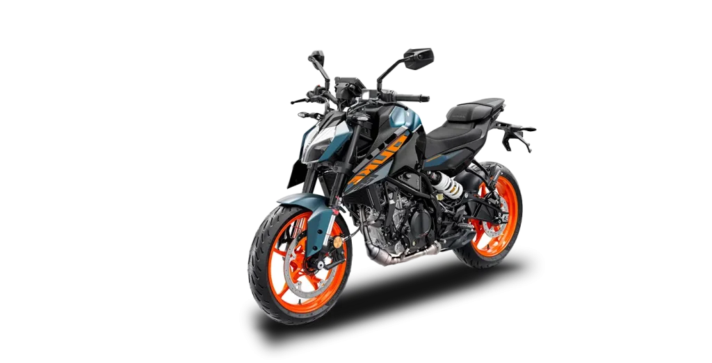 KTM-DUKE-125