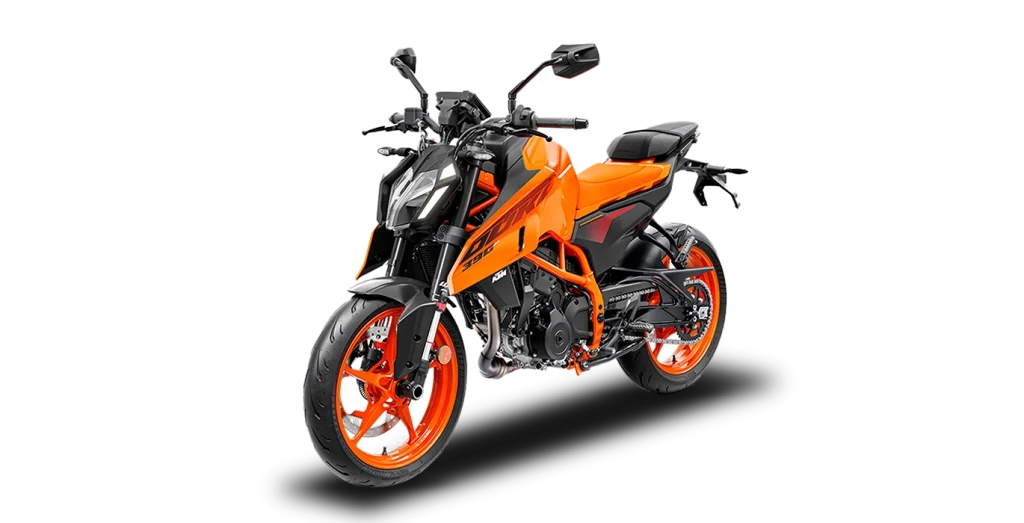 KTM-Duke-390-sin-fondo-principal