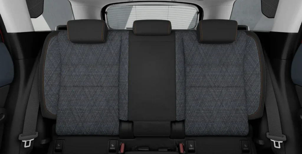 MINI-Countryman-C-Essential-interior-trasera