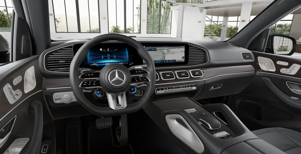 Mercedes-AMG-GLS-63-4MATIC-interior-delantera