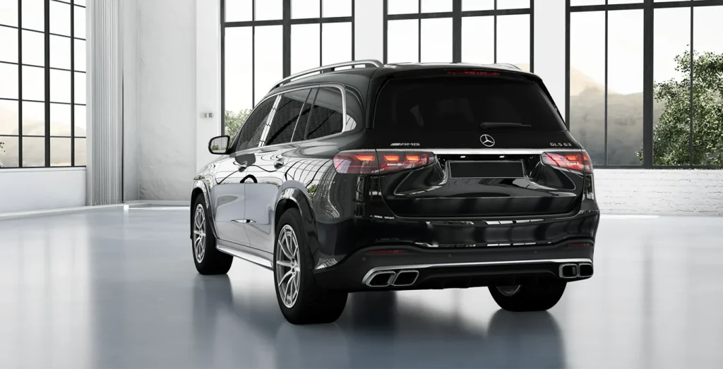 Mercedes-AMG-GLS-63-4MATIC-trasera