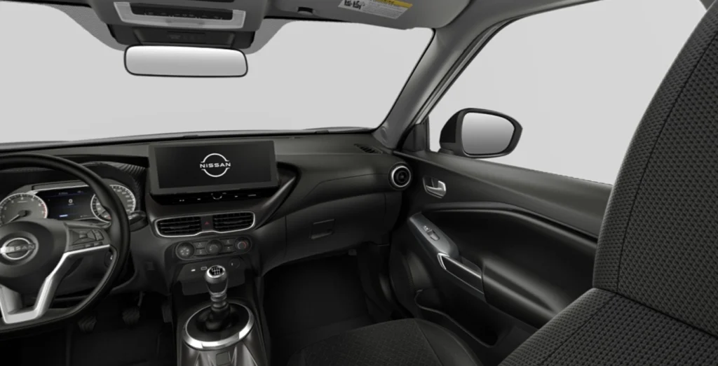 Nissan-Juke-1.0-DIG-T-114CV-Acenta-interior-delantera-II-1