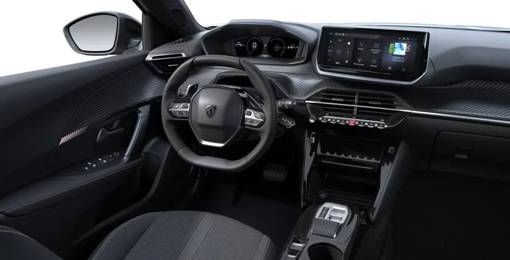 PEUGEOT-2008-Allure-Hybrid-145-eDCS6-interior-delantera