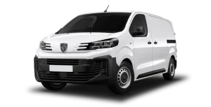PEUGEOT Expert Furgón Standard BlueHDi S&S