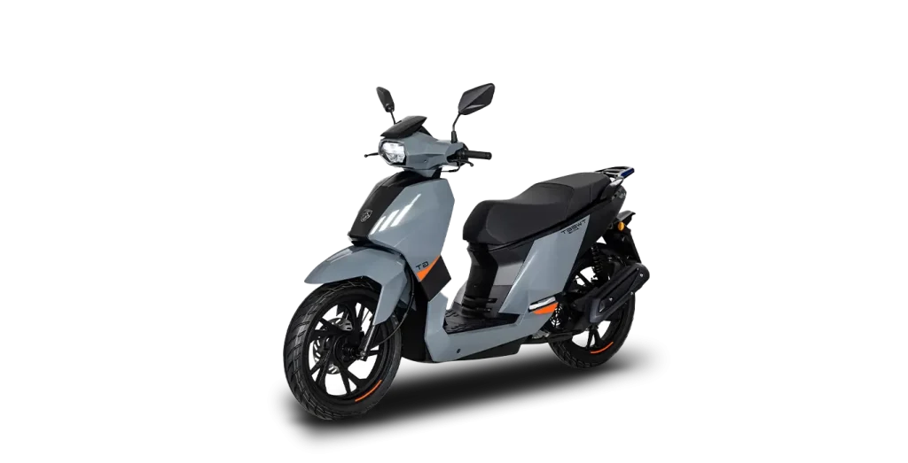 PEUGEOT-TWEET-125-GT-ABS