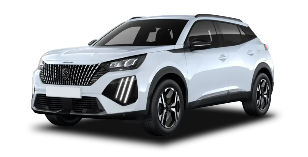 Peugeot-2008-Allure-136-Hybrid-sin-matricula
