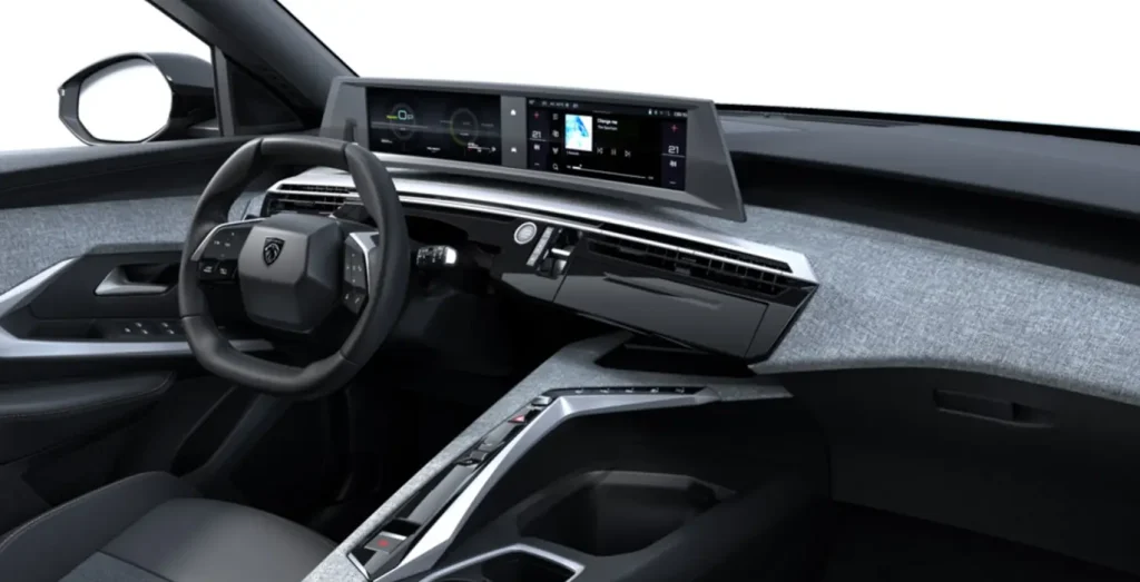 Peugeot-3008-Hybrid-1.2-107kW-Allure-eDCS6-interior-delantera-II