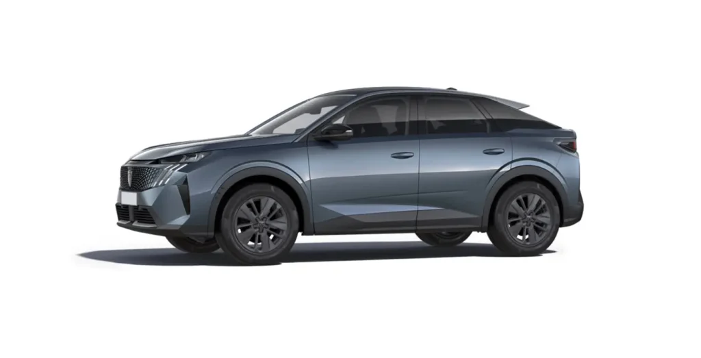 Peugeot-3008-Hybrid-1.2-107kW-Allure-eDCS6-lateral