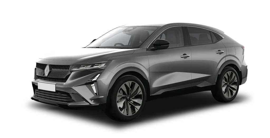 RENAULT-RAFALE-TECHNO-E-TECH-FULL-HYBRID-200CV-sin-matricula-gris