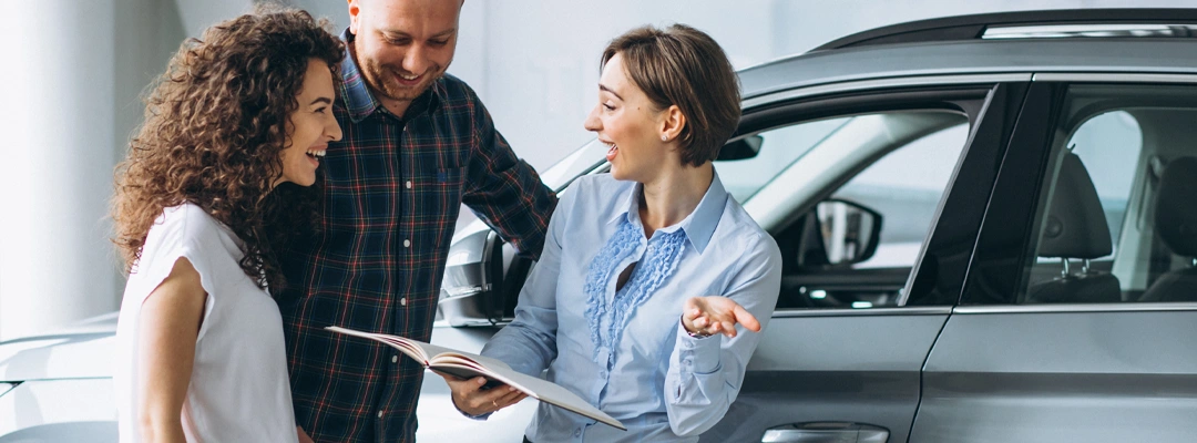 Renting vs compra en Córdoba: ventajas