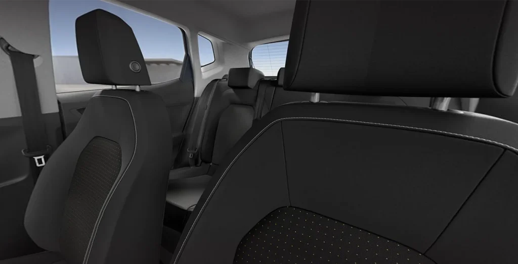 Seat-Arona-1.0-TSI-Style-Special-Edition-interior-trasera