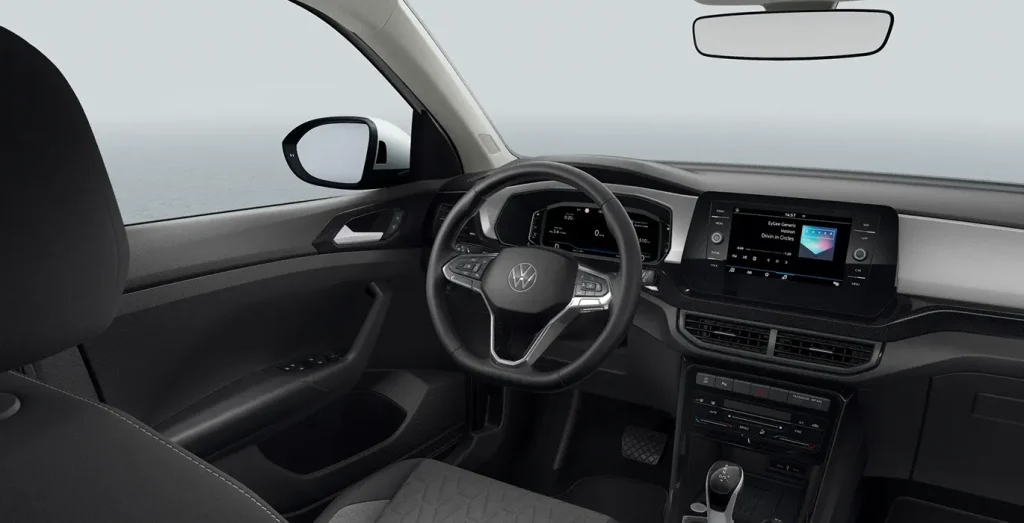 Volkswage-T-CROSS-Mas-1.0-TSI-85kW-116CV-DSG-interior-delantera-II
