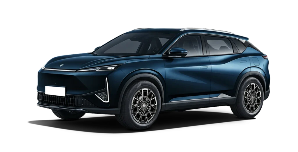 DONGFENG-MAGE-1.5T-PHEV-E1-299CV-AUTOMATICO-sin-matricula-azul