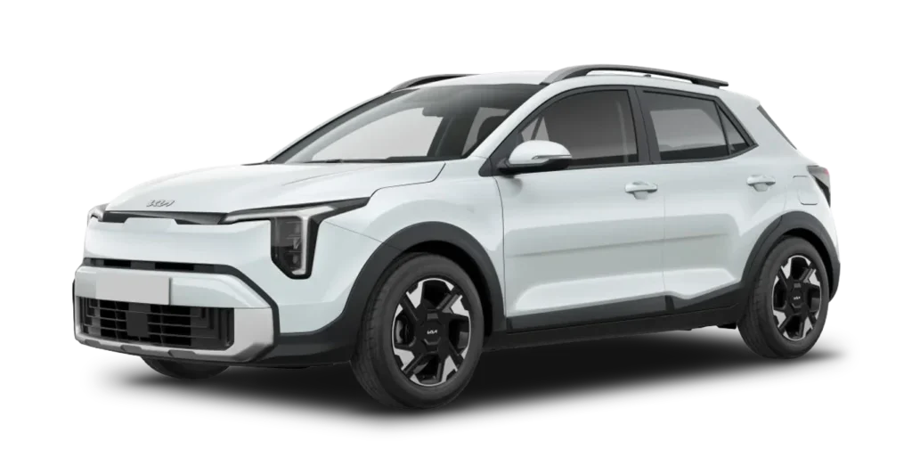Kia-Stonic-1.0-T-GDI-MHEV-Drive-115CV-sin-matricula-blanco