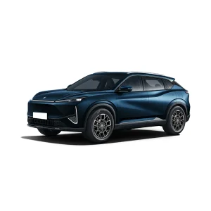 Dongfeng MAGE