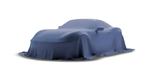 Marcador